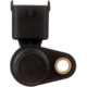 Purchase Top-Quality Cam Position Sensor by DELPHI - SS11735 pa13