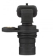 Purchase Top-Quality Cam Position Sensor by DELPHI - SS11735 pa18
