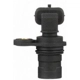 Purchase Top-Quality Cam Position Sensor by DELPHI - SS11735 pa2
