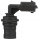 Purchase Top-Quality Cam Position Sensor by DELPHI - SS11735 pa20