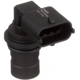 Purchase Top-Quality Cam Position Sensor by DELPHI - SS11735 pa21