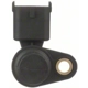 Purchase Top-Quality Cam Position Sensor by DELPHI - SS11735 pa3