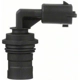 Purchase Top-Quality Cam Position Sensor by DELPHI - SS11735 pa6