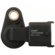 Purchase Top-Quality Cam Position Sensor by DELPHI - SS11735 pa8