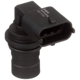 Purchase Top-Quality Cam Position Sensor by DELPHI - SS11735 pa9