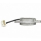 Purchase Top-Quality Cam Position Sensor by DELPHI - SS11737 pa12