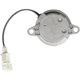 Purchase Top-Quality Cam Position Sensor by DELPHI - SS11737 pa3