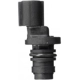 Purchase Top-Quality Cam Position Sensor by DELPHI - SS11738 pa10