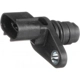 Purchase Top-Quality Cam Position Sensor by DELPHI - SS11738 pa13