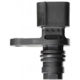 Purchase Top-Quality Cam Position Sensor by DELPHI - SS11738 pa14
