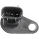 Purchase Top-Quality Cam Position Sensor by DELPHI - SS11738 pa16