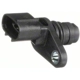 Purchase Top-Quality Cam Position Sensor by DELPHI - SS11738 pa2