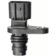 Purchase Top-Quality Cam Position Sensor by DELPHI - SS11738 pa3