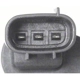 Purchase Top-Quality Cam Position Sensor by DELPHI - SS11738 pa5
