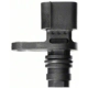 Purchase Top-Quality Cam Position Sensor by DELPHI - SS11738 pa6