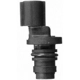 Purchase Top-Quality Cam Position Sensor by DELPHI - SS11738 pa7