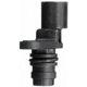 Purchase Top-Quality Cam Position Sensor by DELPHI - SS11738 pa8