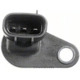 Purchase Top-Quality Cam Position Sensor by DELPHI - SS11738 pa9