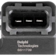 Purchase Top-Quality Cam Position Sensor by DELPHI - SS11739 pa12