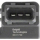 Purchase Top-Quality Cam Position Sensor by DELPHI - SS11739 pa4