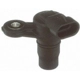 Purchase Top-Quality Cam Position Sensor by DELPHI - SS11913 pa1