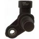 Purchase Top-Quality Cam Position Sensor by DELPHI - SS11913 pa3