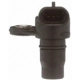 Purchase Top-Quality Cam Position Sensor by DELPHI - SS11913 pa5