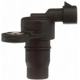 Purchase Top-Quality Cam Position Sensor by DELPHI - SS11913 pa6
