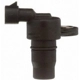 Purchase Top-Quality Cam Position Sensor by DELPHI - SS11913 pa7