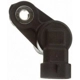 Purchase Top-Quality Cam Position Sensor by DELPHI - SS11913 pa8