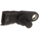 Purchase Top-Quality Cam Position Sensor by DELPHI - SS11914 pa5