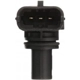 Purchase Top-Quality Cam Position Sensor by DELPHI - SS11914 pa7