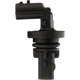 Purchase Top-Quality Cam Position Sensor by DELPHI - SS11917 pa10