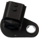 Purchase Top-Quality Cam Position Sensor by DELPHI - SS11917 pa11