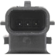Purchase Top-Quality Cam Position Sensor by DELPHI - SS11917 pa12