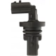 Purchase Top-Quality Cam Position Sensor by DELPHI - SS11917 pa3