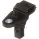Purchase Top-Quality Cam Position Sensor by DELPHI - SS11917 pa4