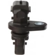 Purchase Top-Quality Cam Position Sensor by DELPHI - SS11917 pa5