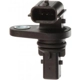 Purchase Top-Quality Cam Position Sensor by DELPHI - SS11917 pa6