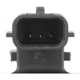 Purchase Top-Quality Cam Position Sensor by DELPHI - SS11917 pa7