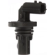 Purchase Top-Quality Cam Position Sensor by DELPHI - SS11917 pa8