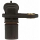 Purchase Top-Quality Cam Position Sensor by DELPHI - SS11918 pa2