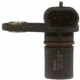 Purchase Top-Quality Cam Position Sensor by DELPHI - SS11918 pa5