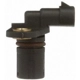 Purchase Top-Quality Cam Position Sensor by DELPHI - SS11918 pa6