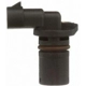 Purchase Top-Quality Cam Position Sensor by DELPHI - SS11918 pa7