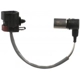 Purchase Top-Quality Cam Position Sensor by DELPHI - SS11923 pa10