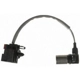 Purchase Top-Quality Cam Position Sensor by DELPHI - SS11923 pa3