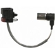 Purchase Top-Quality Cam Position Sensor by DELPHI - SS11923 pa8