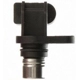 Purchase Top-Quality Cam Position Sensor by DELPHI - SS11925 pa10