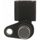 Purchase Top-Quality Cam Position Sensor by DELPHI - SS11925 pa11